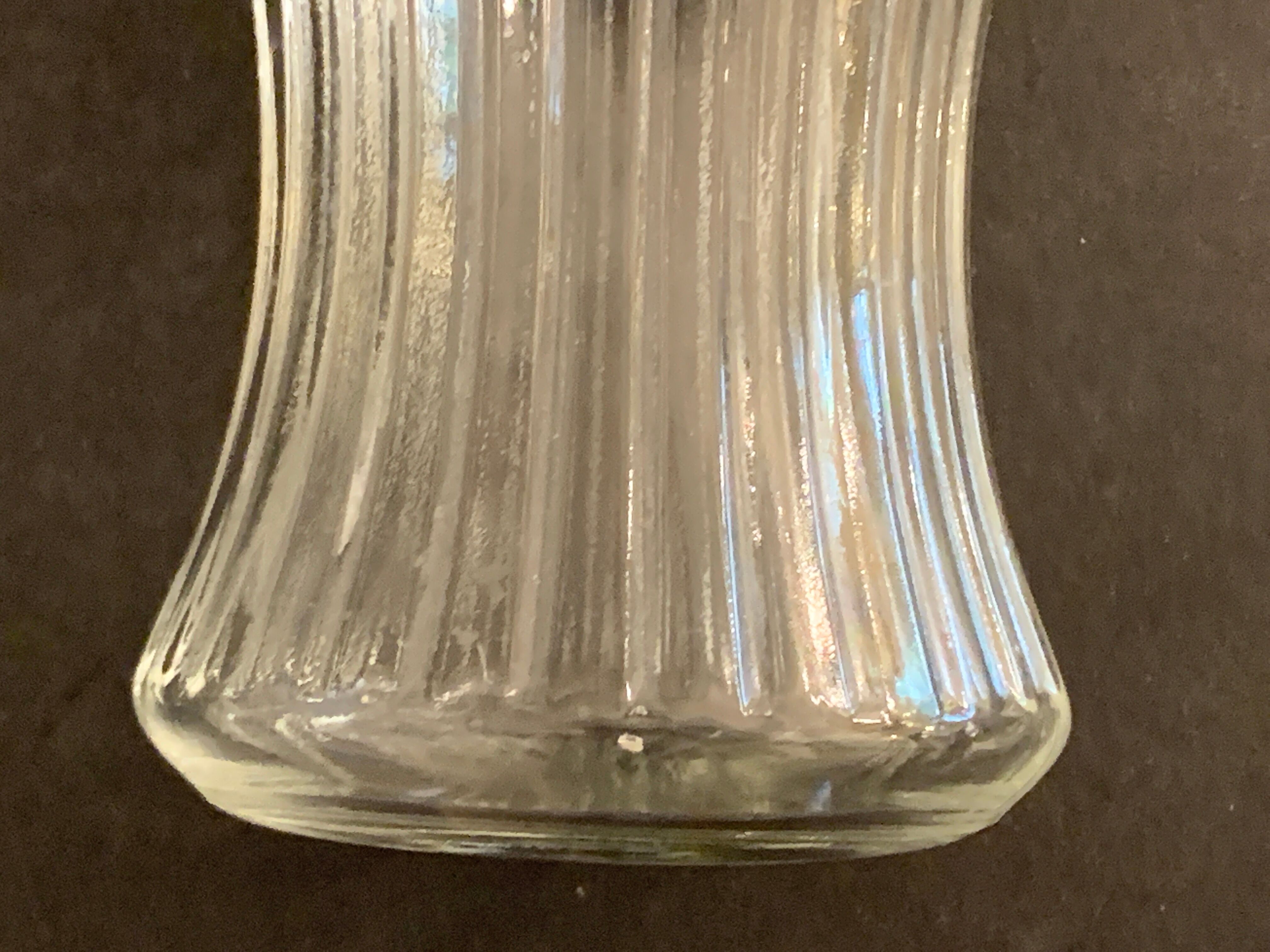 BMF sugar sprinkler, 1970