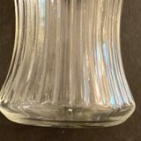 BMF sugar sprinkler, 1970