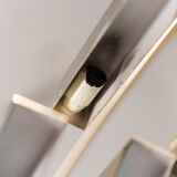 floor lamp 70s vintage modern