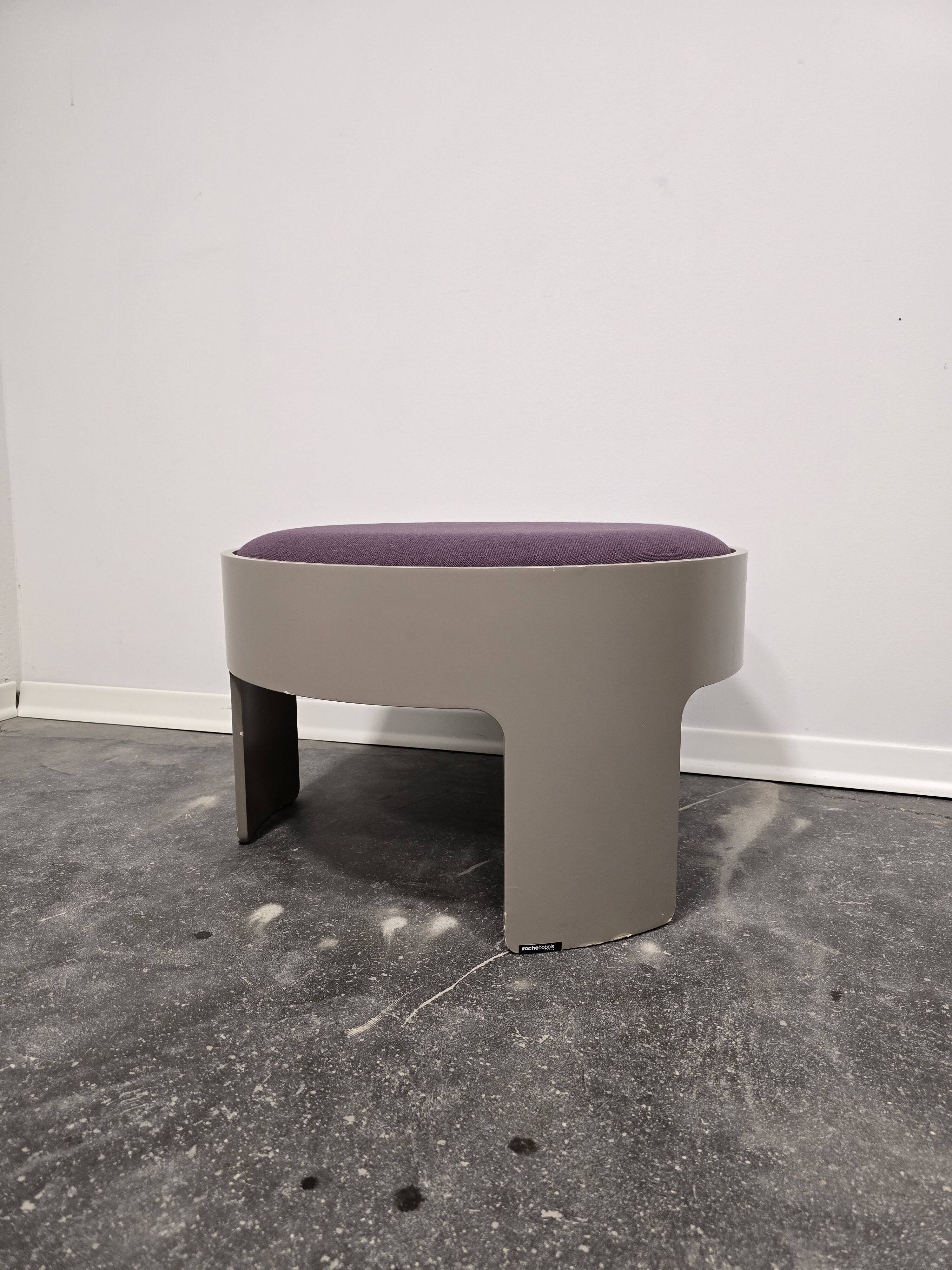 Roche bobois cuba libre 2