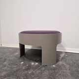 Roche bobois cuba libre 2