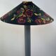 Lampadaire, liseuse Ikea, 1980