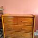 Vintage Gautier chest of drawers