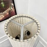 Octopus Floor Lamp Ligne Roset