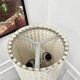 Octopus Floor Lamp Ligne Roset