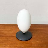 Vintage Italian table lamp Model Brera T by Achille Castiglioni for Flos, 1990s.