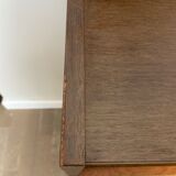 Showcase furniture