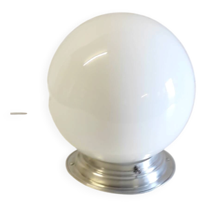 plafonnier, applique - art