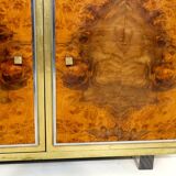 Rare buffet de Michel Pignères des années 1970