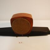 Clock belcanto