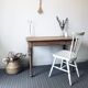 Table ancienne