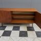 teak sideboard 1960s