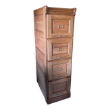 Meuble de notaire