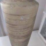 Italian ewer