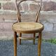 Viennese bistro chair bentwood Nr 14