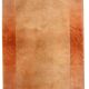 Tapis Vintage Khaden Tibétain en Laine, Années 1970, Élégance Traditionnelle