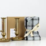 Box Le Monde Sauvage x Selency #16 — All fire all flame