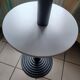 Table mange debout 2 plateaux occasion