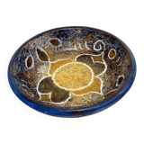 Ceramic bowl by Bernard Buffat