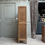 Parisian Art Deco showcase