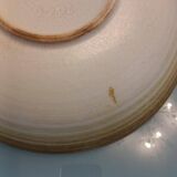 Longchamp salad bowl