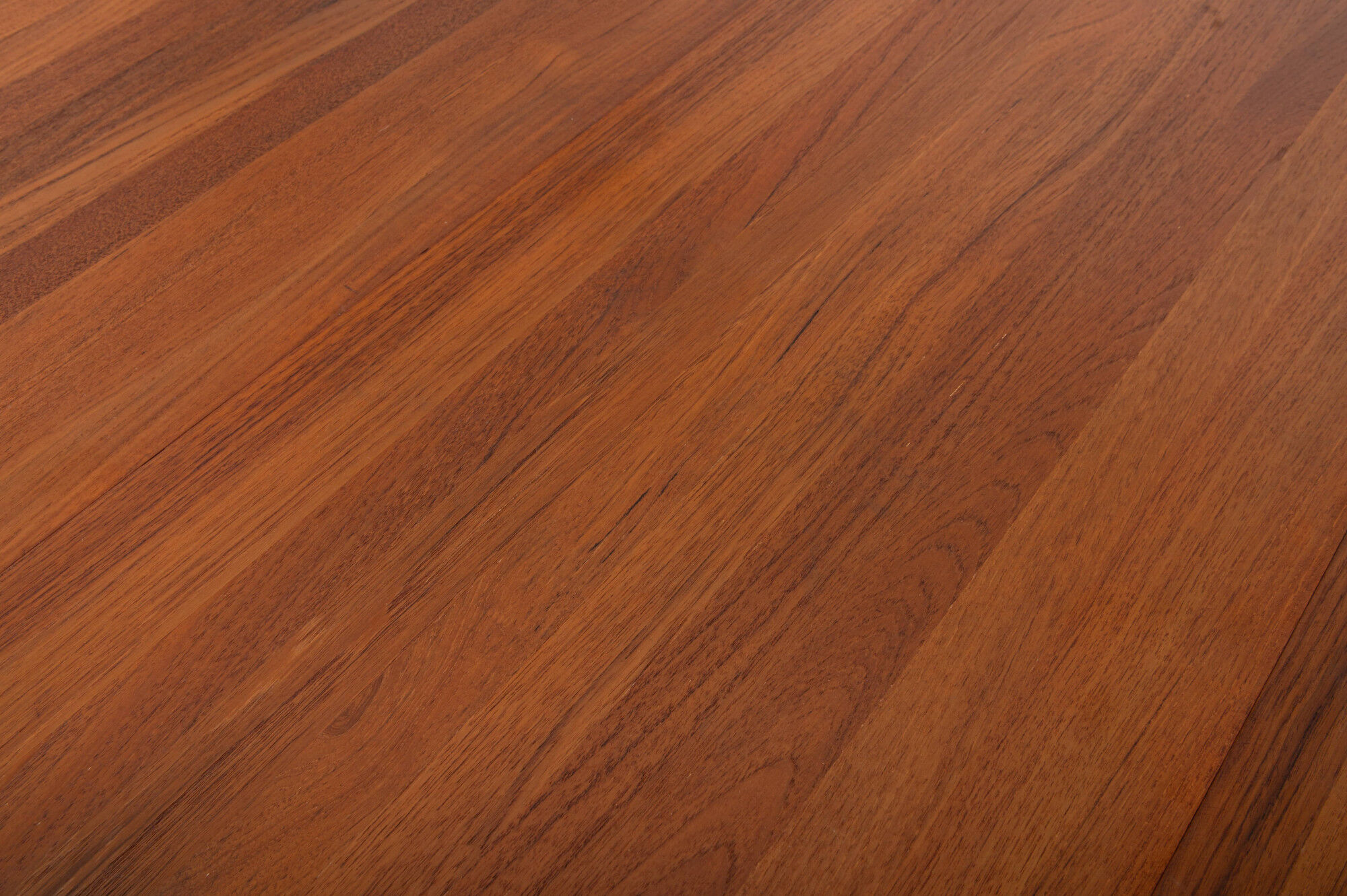 Extendable Dining Table from Glostrup Møbelfabrik, Denmark, 1960s