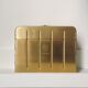 Box repertoire resisto vintage