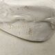 Sculpture plaster statue in the academic style representing the Venus de Milo Signed Dom