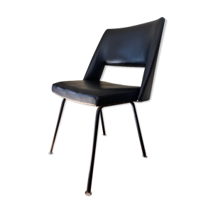 chaise