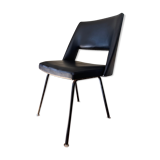 Chaise