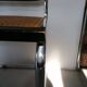 Pair of chairs Marcel Breuer B32