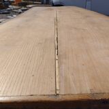 Large farm table