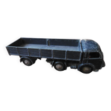 Dump truck Dinky Toys Panhard France