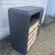 Commode années 30/40