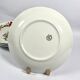 Deep earthenware plates - Moulin des loups - Orchie