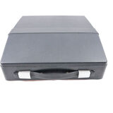 Silver Reed 280 Fast Spacer Typewriter