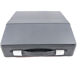 Silver Reed 280 Fast Spacer Typewriter