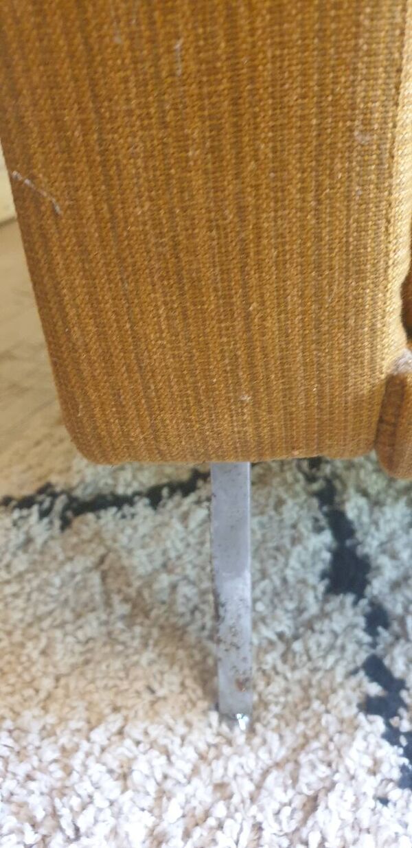 Fauteuil Airborne
