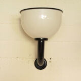 Suite of lighting elements Lita year 80