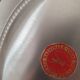 18/10 stainless steel tray Alessi Alfra Italy