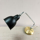 Table lamp 50s