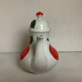 Coffee service Patricia Bavaria W Germany