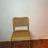 Chair b32 by Marcel Breuer