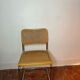 Chair b32 by Marcel Breuer