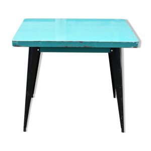 Table de desserte Tolix T55
