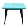 Table de desserte Tolix T55