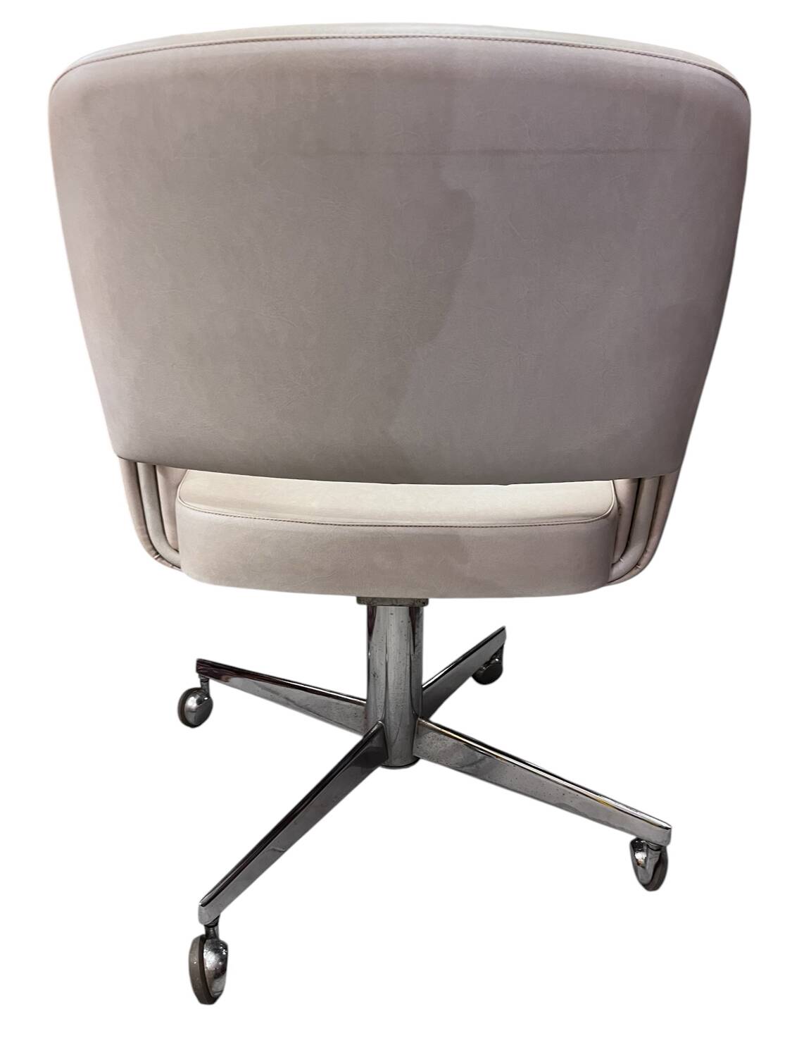 Airborne armchair