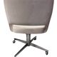 Airborne armchair