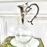 Carafe ewer