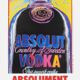 Andy Warhol Shows Absolutely